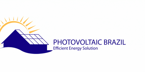 photovoltaicbrazil giphyupload GIF