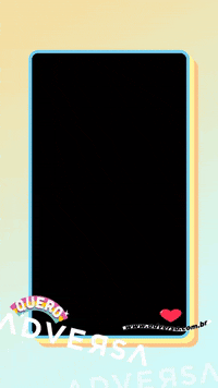 adversamakeup adv adversa adversamakeup 0adv GIF