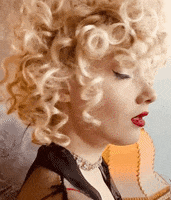 Sexy Girl GIF by Atelier 21