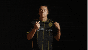 Soccer Canada GIF by Charleston Battery