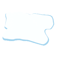 Cryomedpro health cryo cryotherapy cryosauna Sticker