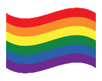 ehefueralle ja ich will jaichwill swiss pride ehefueralle Sticker