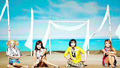 im the best k-pop GIF