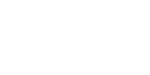 Wine Candle Sticker by CUVÉE CANDLES