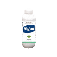 Fertilizante Algae Sticker by Fertinutri