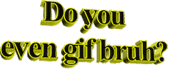 wordart Sticker by AnimatedText