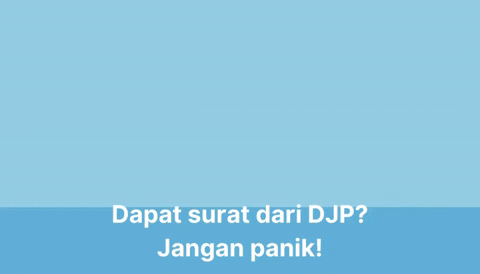MekariKlikpajak giphyupload GIF