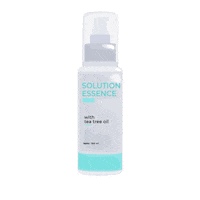 Skincare Cleanser Sticker by Derma Express