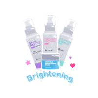 Dexskin Sticker by Derma Express