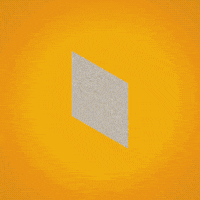 GENE_vis glitch 3d procedural genevis GIF