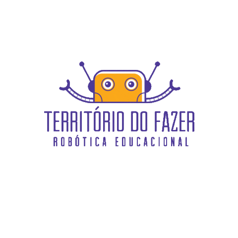 Institutoconceicaomoura Sticker by BateriasMoura