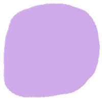 Color Paint Sticker by zwei papas
