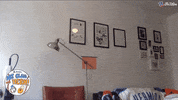 Home Run Mets GIF by The 7 Line