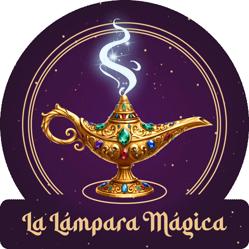 Odo GIF by Oriental Dance Online