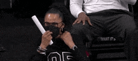 Womens Basketball Sport GIF by NCAA Championships