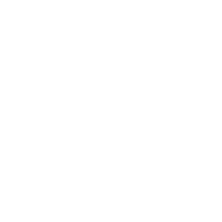 Game-Changer Summit Sticker by Howard Hanna Real Estate Services