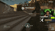 GIF by Ubisoft