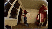 See Ya Goodbye GIF by Lauren Sanderson