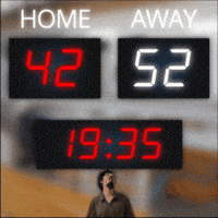 42 Home GIF