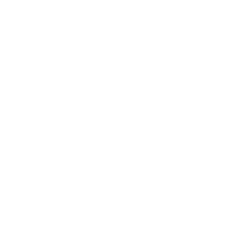 traeumeland giphyupload wolke babyschlaf träumeland Sticker