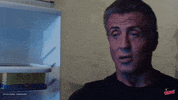 celebrity scare GIF by Cerveza Tecate