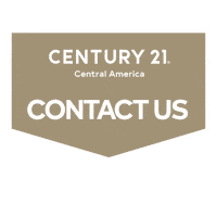 C21CentralAmerica c21castickers c21centralamerica century21ca century21centralamerica Sticker