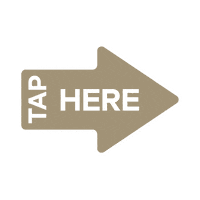 C21CentralAmerica c21centralamerica c21castickers century21ca century21centralamerica Sticker
