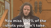 Snl GIF by Saturday Night Live