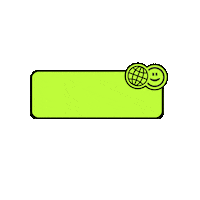 Jetsmax Foundry Sticker by Jetsmax Studio