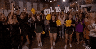 episode 1 abc GIF by The Bachelor