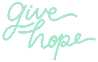 Bcgive Sticker by BridgetsCradles