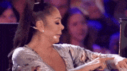 Wiam GIF