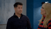 Patricia Conde GIF by Movistar+