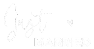 Mery38 Sticker