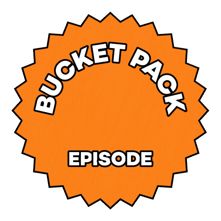 여행할때여기어때 Sticker by 여기어때