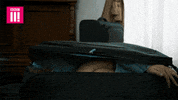 killing eve GIF by BBC