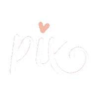elistorycriativo pix elistorycriativo pix Sticker