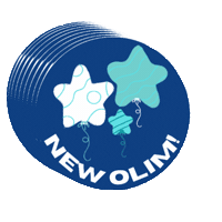 Aliyah Nbn Sticker by Nefesh B'Nefesh
