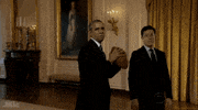 stephen colbert news GIF