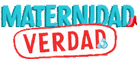 lasmadrestenemosderechos betasuarez Sticker by Mujer, Madre, Argentina