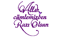 Islam Muslim Sticker