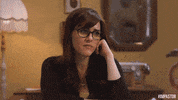 Tv Land Dreaming GIF by #Impastor