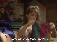 salute your shorts nicksplat GIF