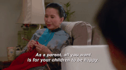 fresh off the boat GIF by ABC Network
