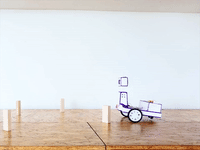 littlebits GIF