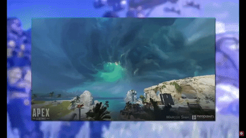 e18f9238092e49779bf606fff7f0bd00 giphyupload GIF