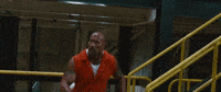 Fast And Furious Luke GIF by The Fast Saga