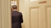barack obama GIF by Obama