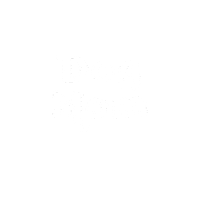 Dog Love Sticker by Doggizen Miami