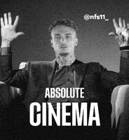 Lang GIF